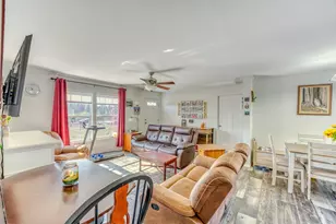 307 Jefferson Rd, Whitefield, NH 03598 - Photo 16