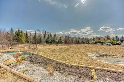 307 Jefferson Road, Whitefield, NH 03598 - Photo 38