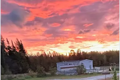 307 Jefferson Road, Whitefield, NH 03598 - Photo 44