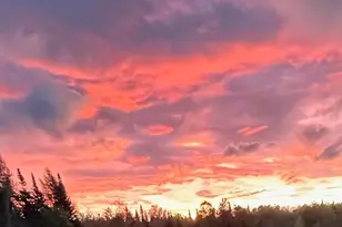 307 Jefferson Rd, Whitefield, NH 03598 - Photo 44