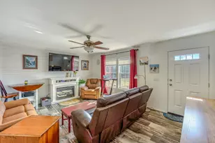 307 Jefferson Rd, Whitefield, NH 03598 - Photo 14