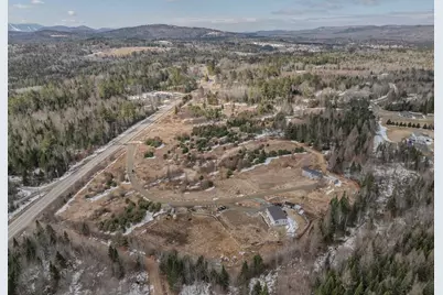 307 Jefferson Road, Whitefield, NH 03598 - Photo 36