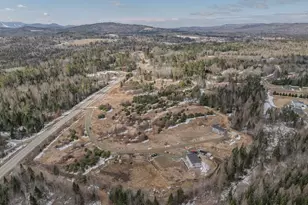 307 Jefferson Rd, Whitefield, NH 03598 - Photo 36