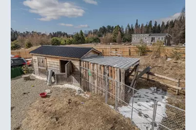 307 Jefferson Road, Whitefield, NH 03598 - Photo 42