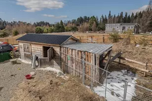 307 Jefferson Rd, Whitefield, NH 03598 - Photo 42