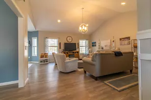 123 Falcon Ridge Rd, Milford, NH 03055 - Photo 20