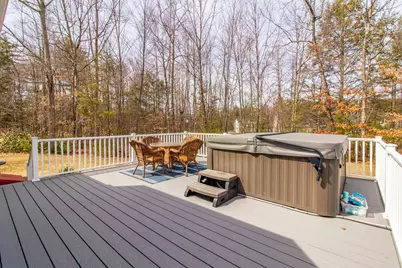 123 Falcon Ridge Road, Milford, NH 03055 - Photo 46