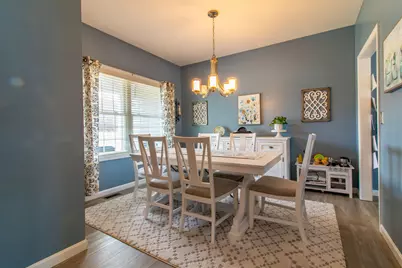 123 Falcon Ridge Road, Milford, NH 03055 - Photo 24