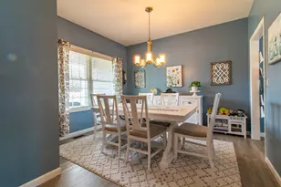 123 Falcon Ridge Rd, Milford, NH 03055 - Photo 24