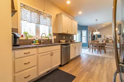 123 Falcon Ridge Road, Milford, NH 03055 - Photo 10