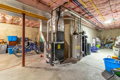 123 Falcon Ridge Road, Milford, NH 03055 - Photo 40