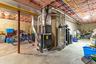 123 Falcon Ridge Rd, Milford, NH 03055 - Photo 40