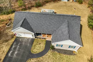123 Falcon Ridge Rd, Milford, NH 03055 - Photo 8