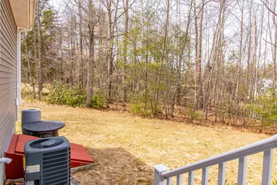 123 Falcon Ridge Road, Milford, NH 03055 - Photo 48