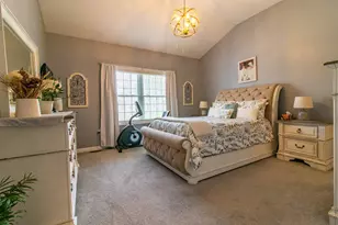 123 Falcon Ridge Rd, Milford, NH 03055 - Photo 28