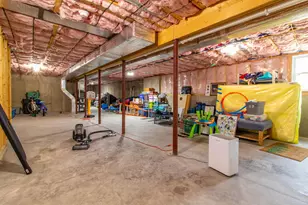 123 Falcon Ridge Rd, Milford, NH 03055 - Photo 38