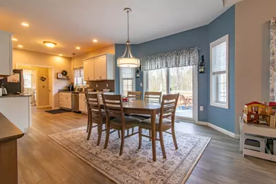 123 Falcon Ridge Road, Milford, NH 03055 - Photo 16