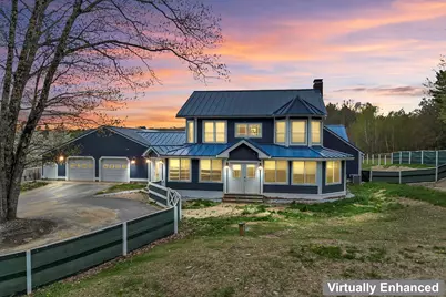 40 Dunbarton Center Road, Bow, NH 03304 - Photo 52