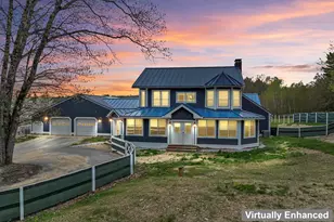 40 Dunbarton Center Rd, Bow, NH 03304 - Photo 52