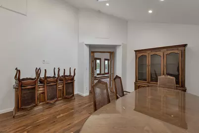 40 Dunbarton Center Road, Bow, NH 03304 - Photo 12