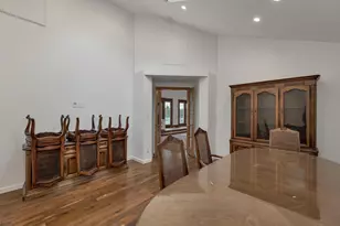 40 Dunbarton Center Rd, Bow, NH 03304 - Photo 12