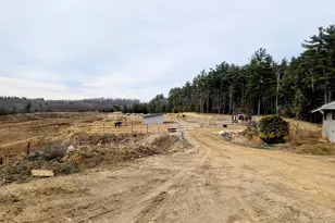 40 Dunbarton Center Rd, Bow, NH 03304 - Photo 18