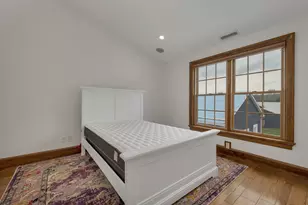40 Dunbarton Center Rd, Bow, NH 03304 - Photo 22