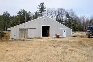 40 Dunbarton Center Rd, Bow, NH 03304 - Photo 16