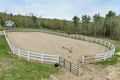 40 Dunbarton Center Road, Bow, NH 03304 - Photo 46