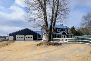 40 Dunbarton Center Rd, Bow, NH 03304 - Photo 22