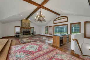 40 Dunbarton Center Rd, Bow, NH 03304 - Photo 14