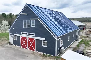 40 Dunbarton Center Rd, Bow, NH 03304 - Photo 2