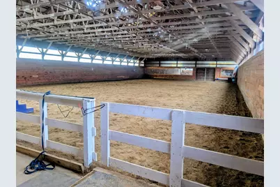 40 Dunbarton Center Road, Bow, NH 03304 - Photo 8