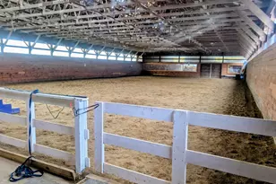 40 Dunbarton Center Rd, Bow, NH 03304 - Photo 8