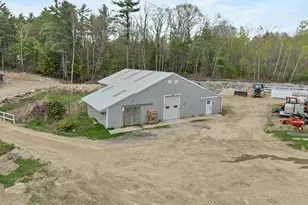 40 Dunbarton Center Rd, Bow, NH 03304 - Photo 40