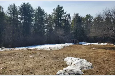 408 Hardy Hill Road, Grafton, NH 03240 - Photo 4