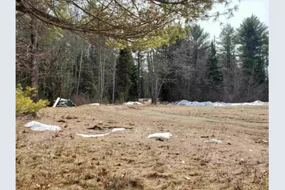 408 Hardy Hill Road, Grafton, NH 03240 - Photo 18