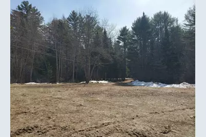 408 Hardy Hill Road, Grafton, NH 03240 - Photo 38
