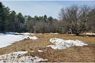 408 Hardy Hill Road, Grafton, NH 03240 - Photo 8