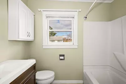 138 Foster Street, Burlington, VT 05401 - Photo 24