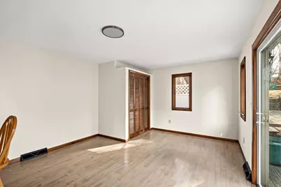 138 Foster Street, Burlington, VT 05401 - Photo 22