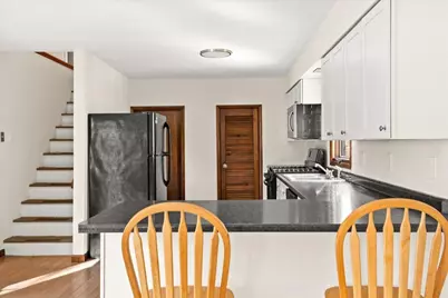 138 Foster Street, Burlington, VT 05401 - Photo 16