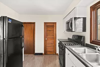 138 Foster Street, Burlington, VT 05401 - Photo 12