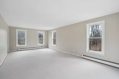 18 Gervaise Drive, Derry, NH 03038 - Photo 20