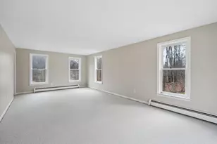 18 Gervaise Dr, Derry, NH 03038 - Photo 20