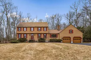 18 Gervaise Dr, Derry, NH 03038 - Photo 1