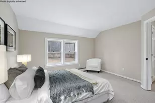 18 Gervaise Dr, Derry, NH 03038 - Photo 18