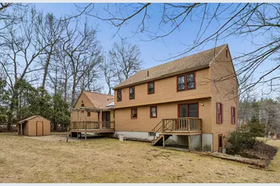 18 Gervaise Drive, Derry, NH 03038 - Photo 24