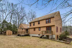 18 Gervaise Dr, Derry, NH 03038 - Photo 24