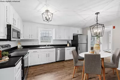 18 Gervaise Drive, Derry, NH 03038 - Photo 6